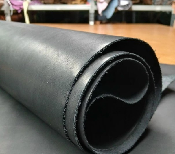 Вороток тонкий , без финиша, 1.2-1.6 мм, средний размер 60-100 дм²